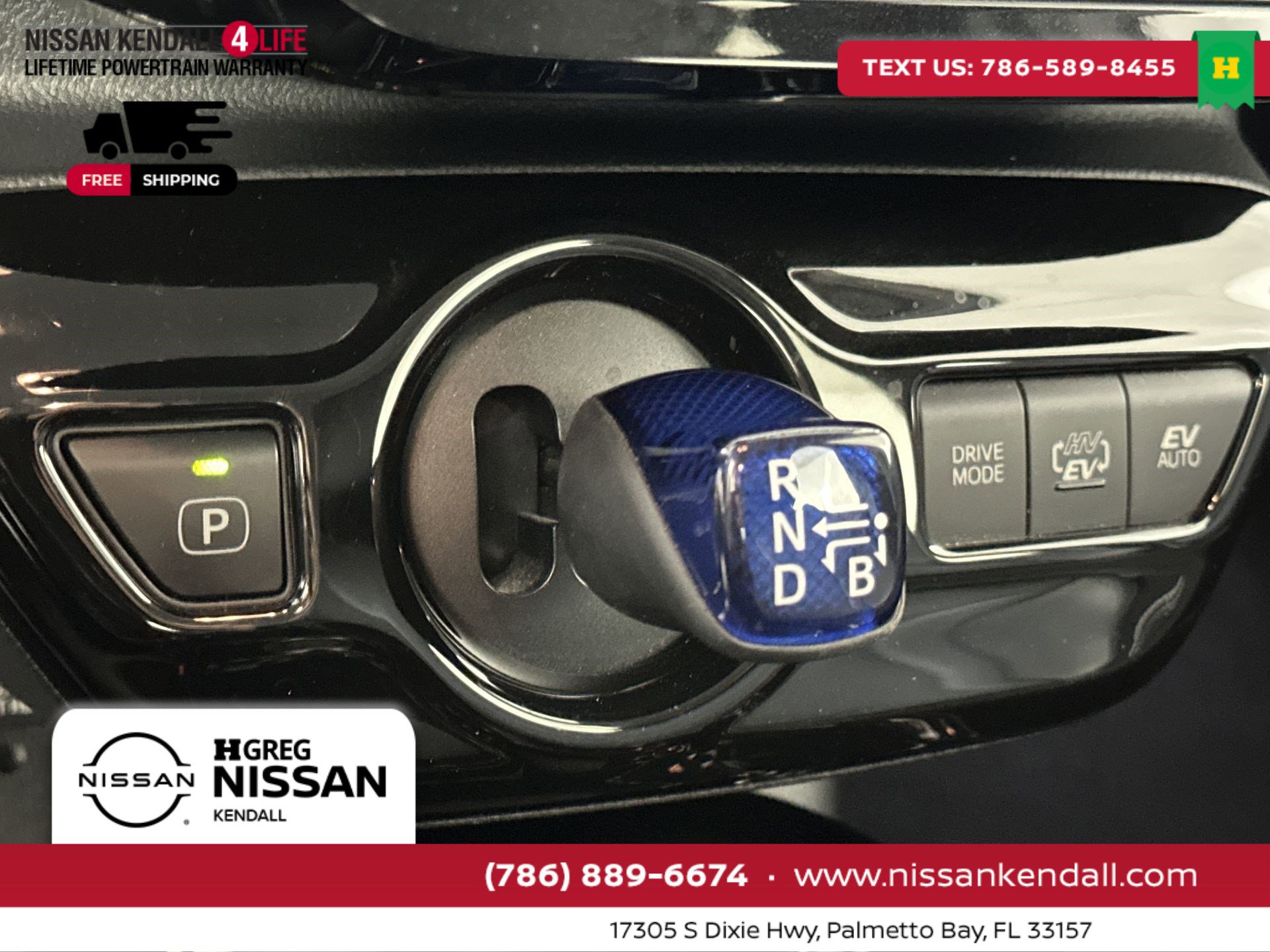 Used 2017 Toyota Prius Prime Advanced image 24