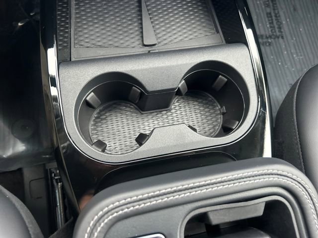 Used 2025 Ford Mustang Mach-E Select w/ Comfort Package Lite image 22