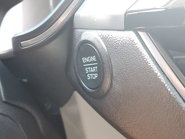 Used 2023 Ford Escape Active AWD/4WD image 21