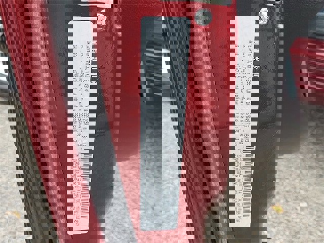 Used 2020 Dodge Grand Caravan GT image 31