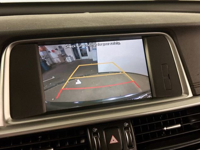 Used 2020 Kia Optima Premium image 7