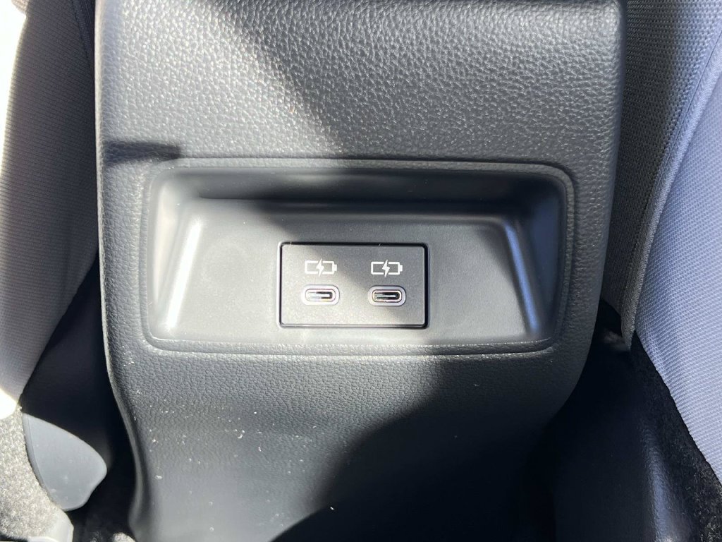 New 2027 Toyota Corolla LE FWD image 18