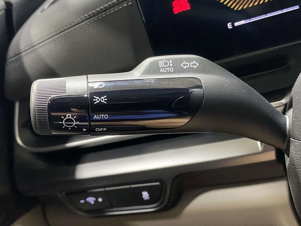 New 2026 Kia Carnival image 22