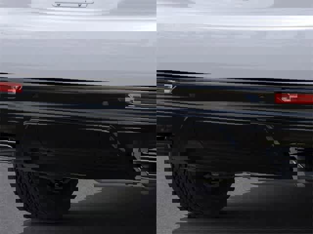 New 2026 Buick Enclave Sport Touring w/ Super Cruise Package image 14