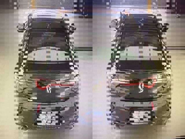 Used 2025 Acura TLX SH-AWD w/ A-SPEC Pkg image 5