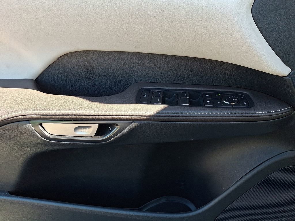 Used 2023 Lexus RX 350 Premium w/ Accessory Package (Z1) FWD image 13