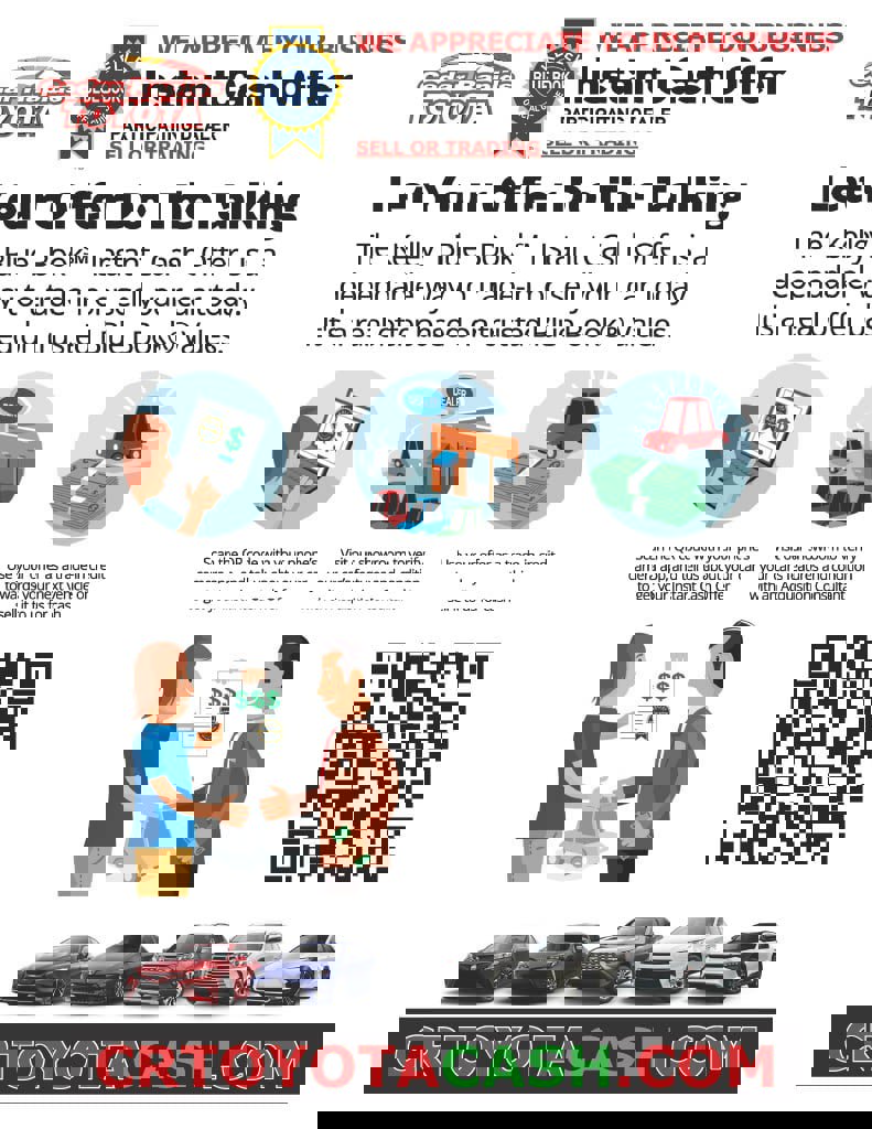 Used 2017 Toyota Camry SE