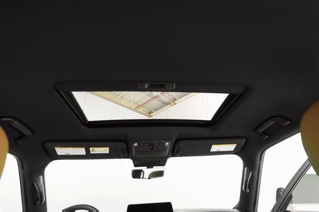 Used 2023 INFINITI QX80 Sensory AWD/4WD image 21