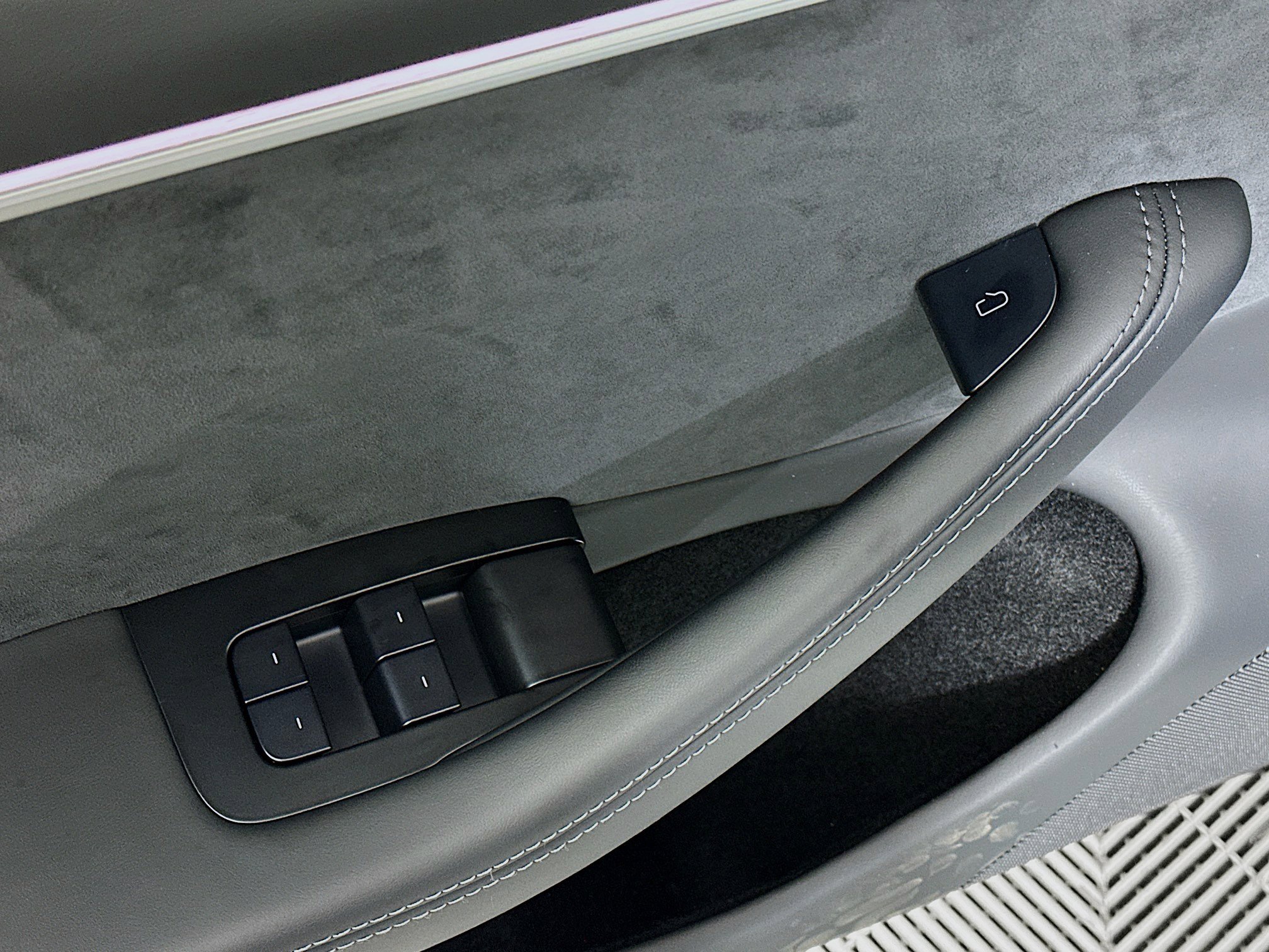 Used 2024 Tesla Model 3 Long Range image 15