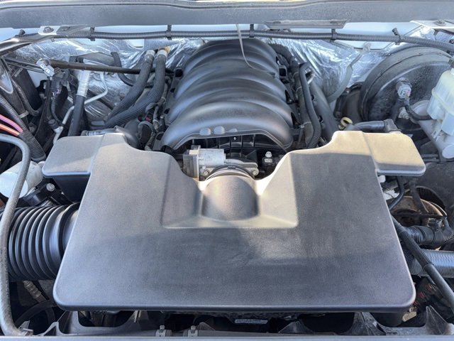 Used 2014 Chevrolet Silverado 1500 LT w/ All Star Edition image 28