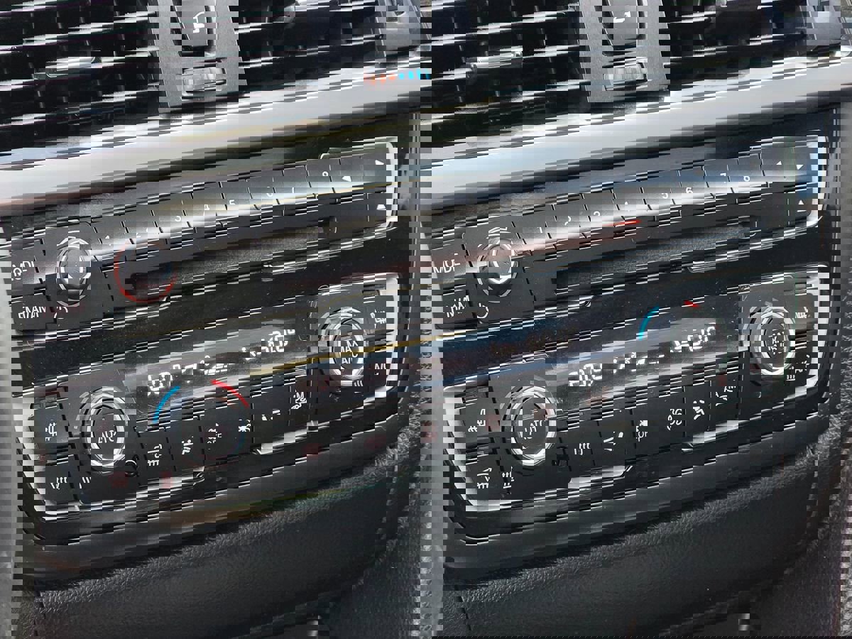 Used 2016 BMW 435i Gran Coupe 435i Gran Coupe image 32