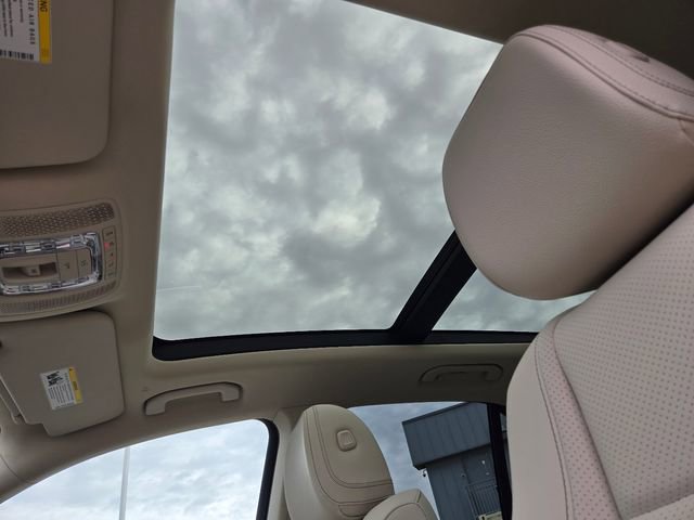 Used 2022 Mercedes-Benz GLE 350 4MATIC image 6