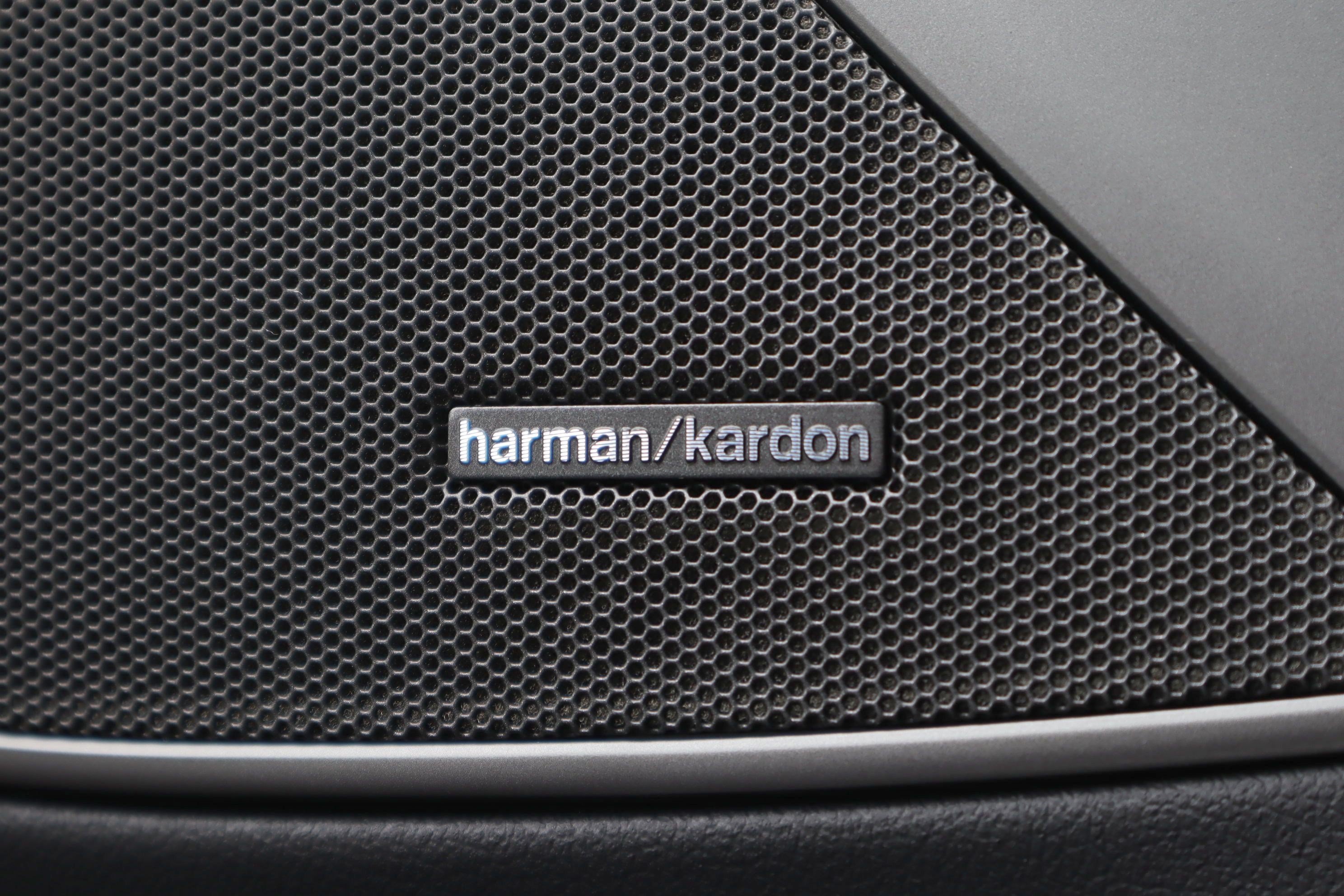Used 2024 BMW M3 Competition w/ Executive Package AWD/4WD image 10