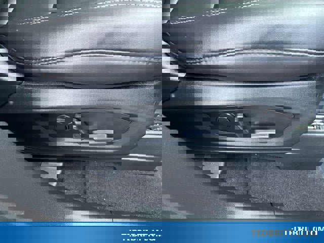 Certified 2023 Ford Explorer XLT w/ Equipment Group 202A image 22