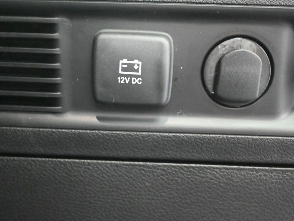 New 2026 Jeep Grand Wagoneer 4WD image 29