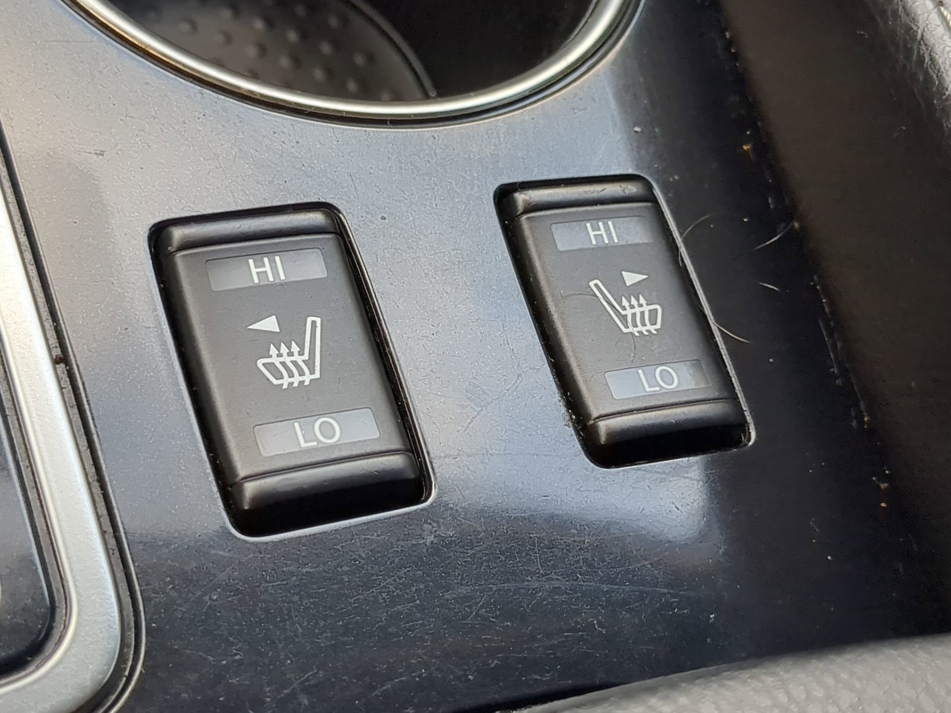 Used 2018 Nissan Maxima 3.5 SL image 54