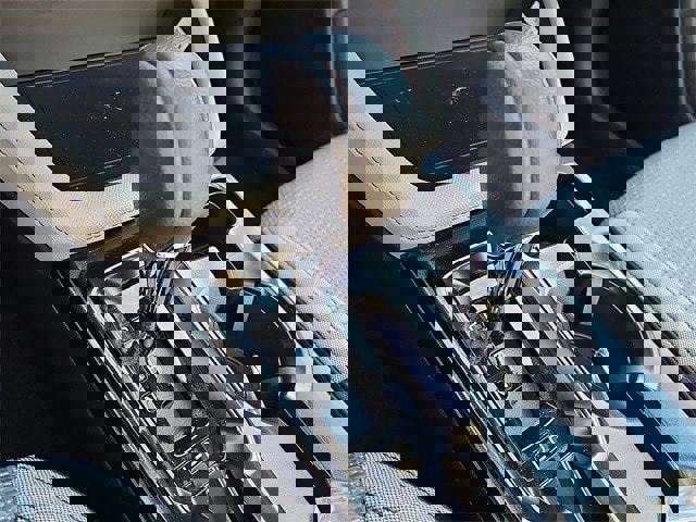 New 2026 Subaru Forester Premium image 13