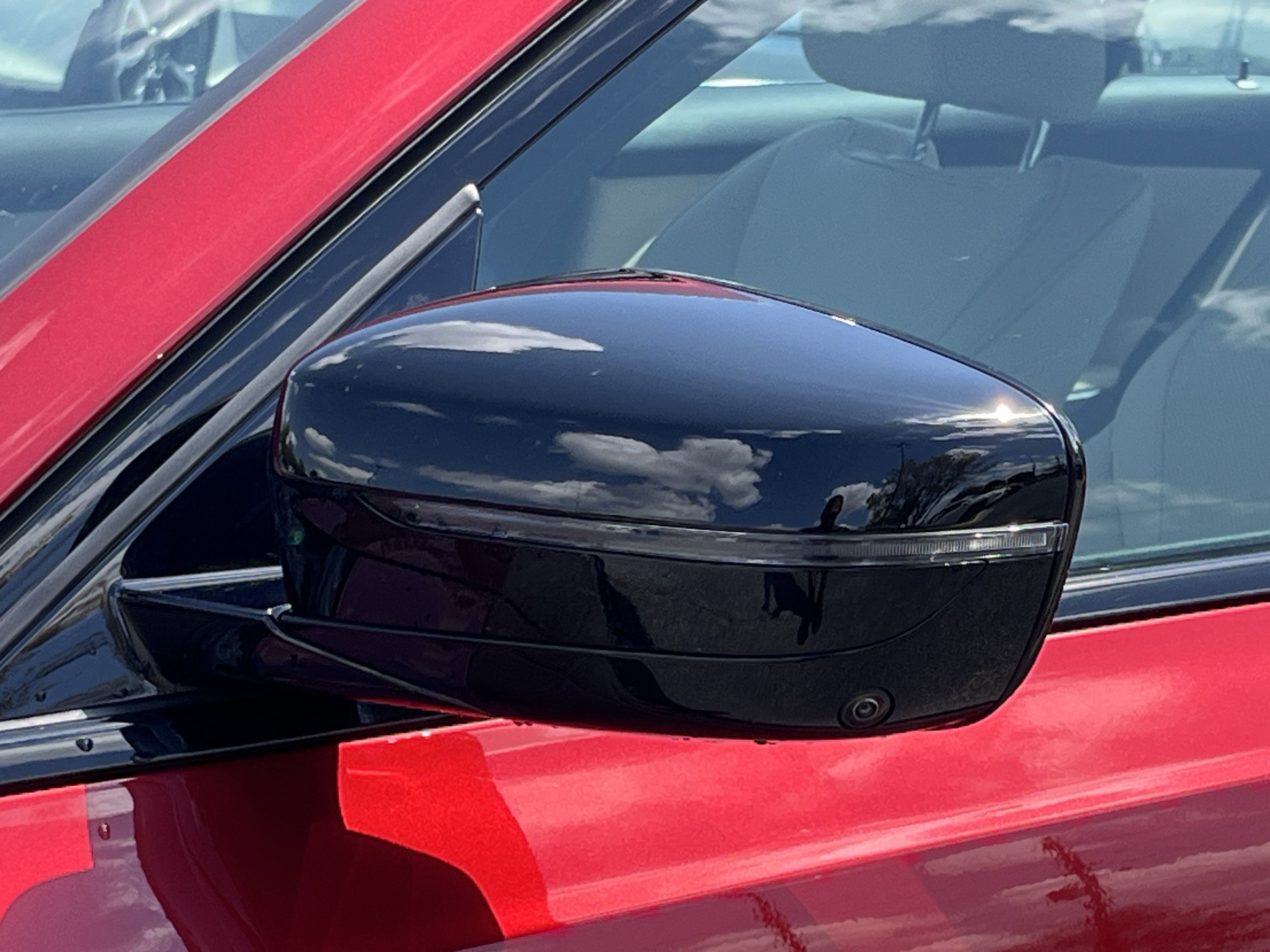 Used 2026 BMW 330i Sedan w/ M Sport Package image 34