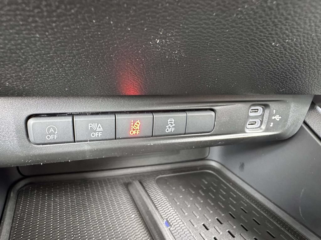 New 2026 Dodge Charger R/T AWD/4WD image 19