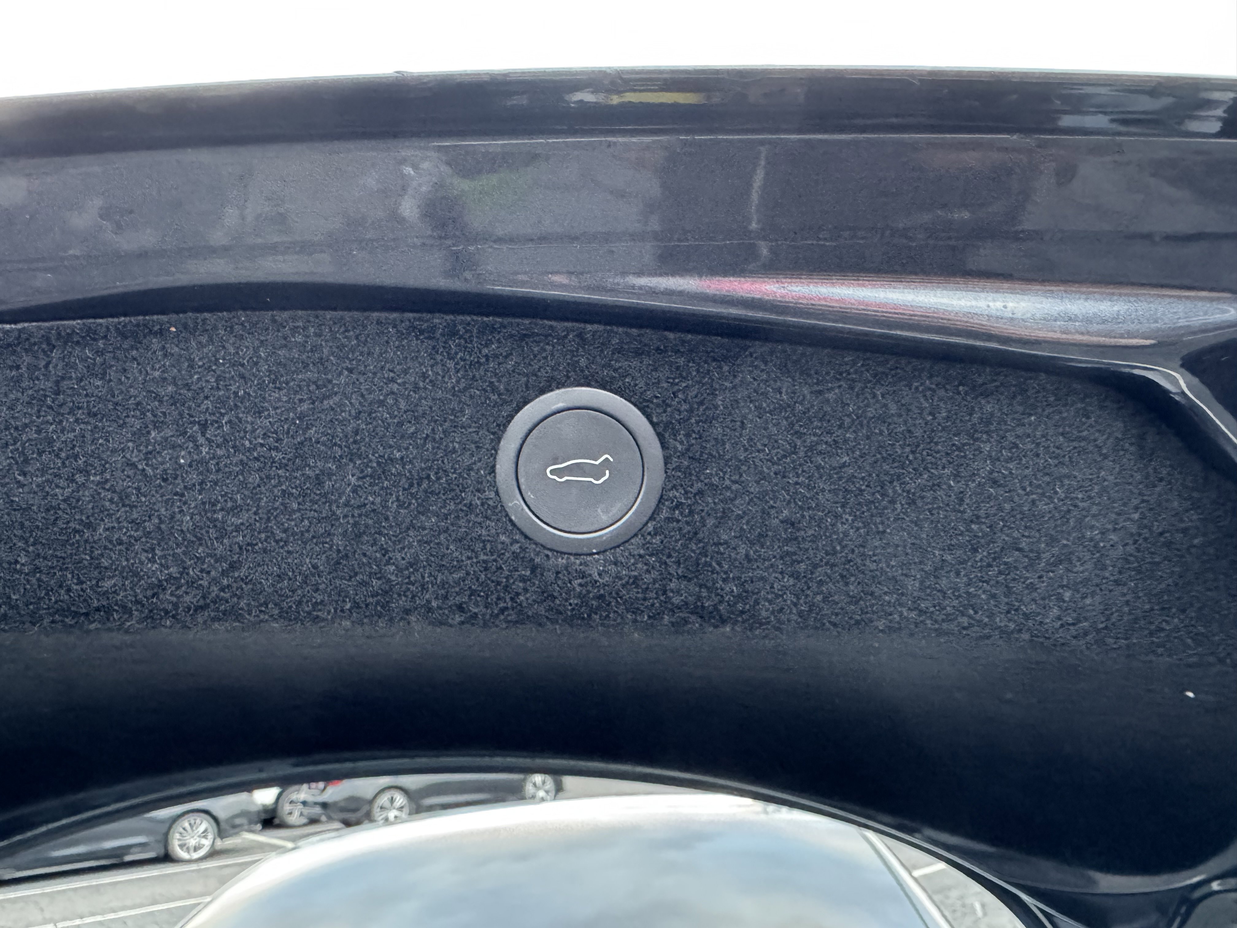 Used 2024 Tesla Model 3 Standard Range image 21