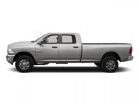 Used 2016 RAM 3500 Laramie Longhorn image 6