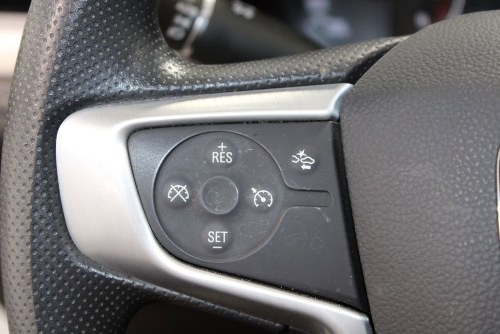 Used 2022 GMC Acadia SLE w/ Driver Convenience Package image 23