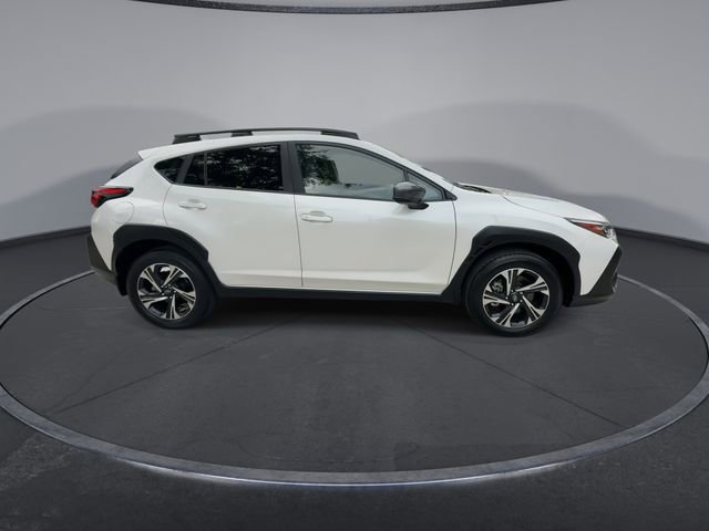 Certified 2024 Subaru Crosstrek 2.0i Premium AWD/4WD image 9