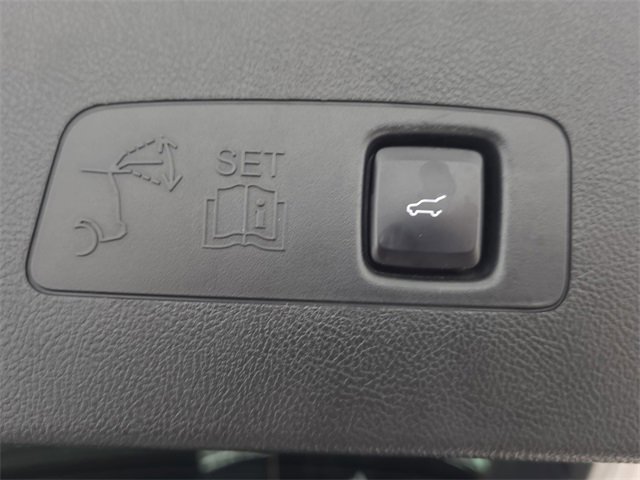 Used 2020 Lincoln Corsair Reserve w/ Equipment Group 201A image 36