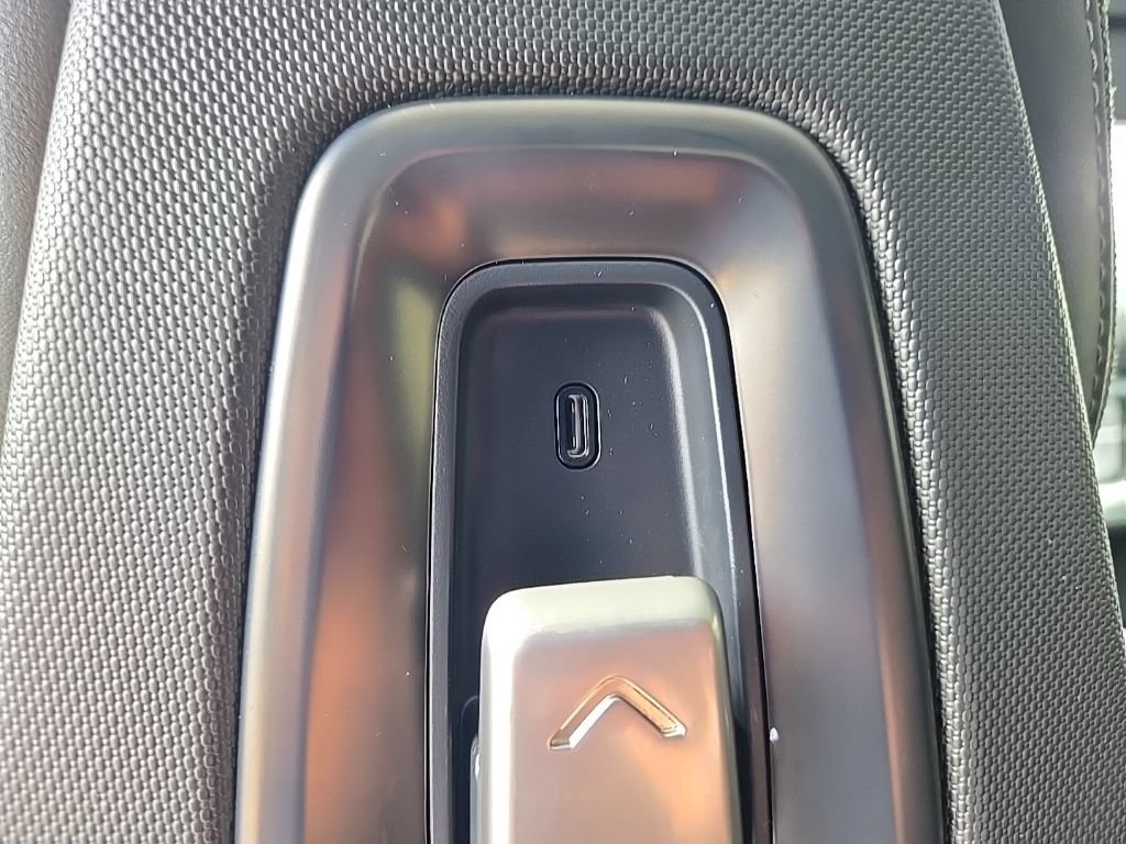 Used 2025 Rivian R1T Adventure AWD/4WD image 46