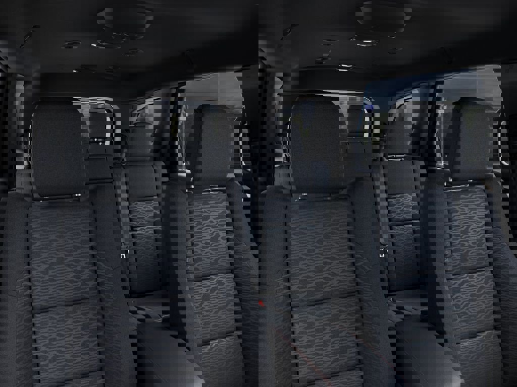 New 2026 Dodge Durango GT image 27