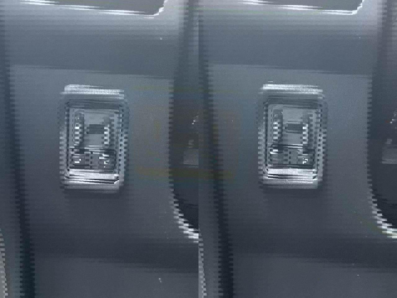 New 2026 Ford Maverick XLT w/ Equipment Group 301A image 14