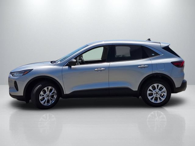 Used 2024 Ford Escape Active FWD image 7