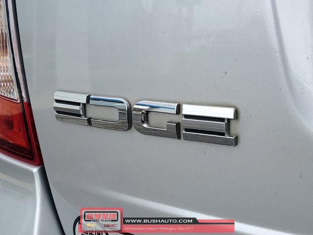Used 2013 Ford Edge SE image 7
