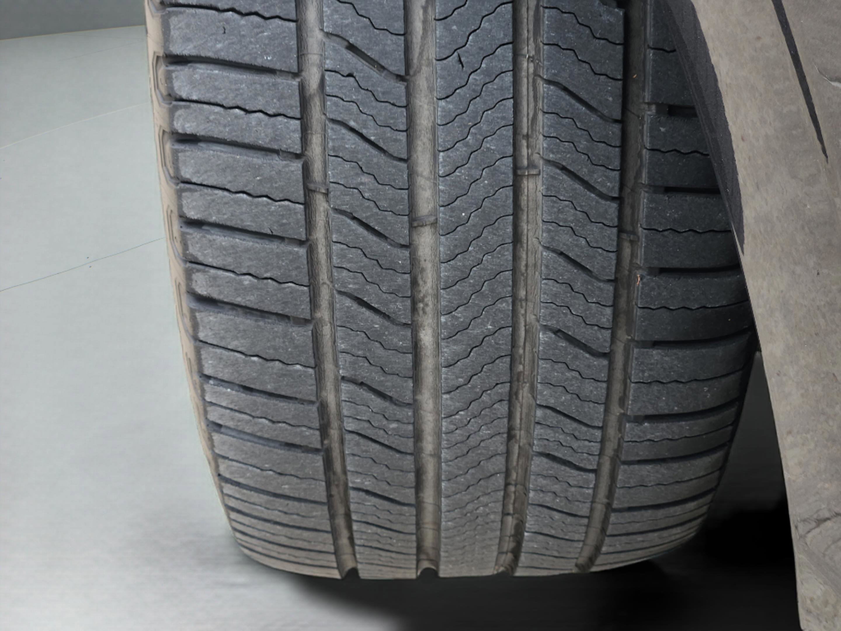 Used 2020 Hyundai Sonata Limited w/ Cargo Package FWD image 39