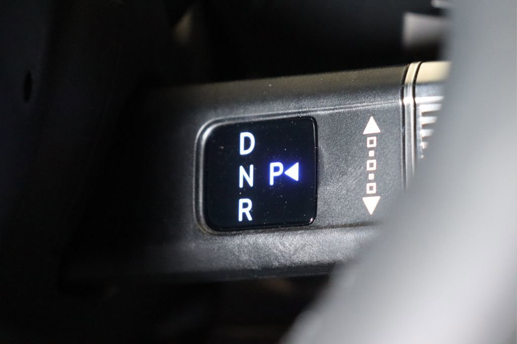 New 2026 Hyundai Santa Fe Calligraphy image 21