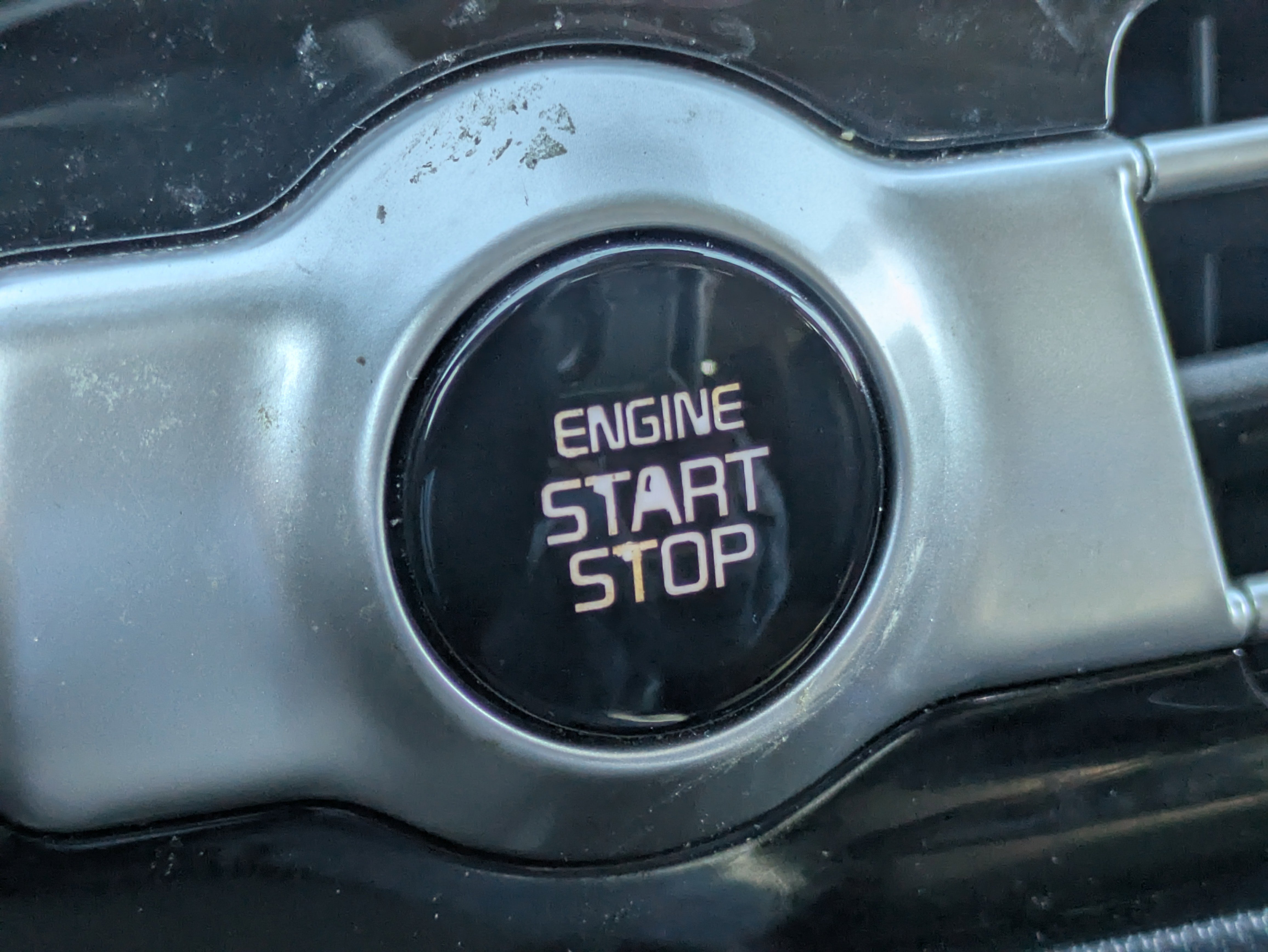 Used 2023 Kia Seltos S image 23