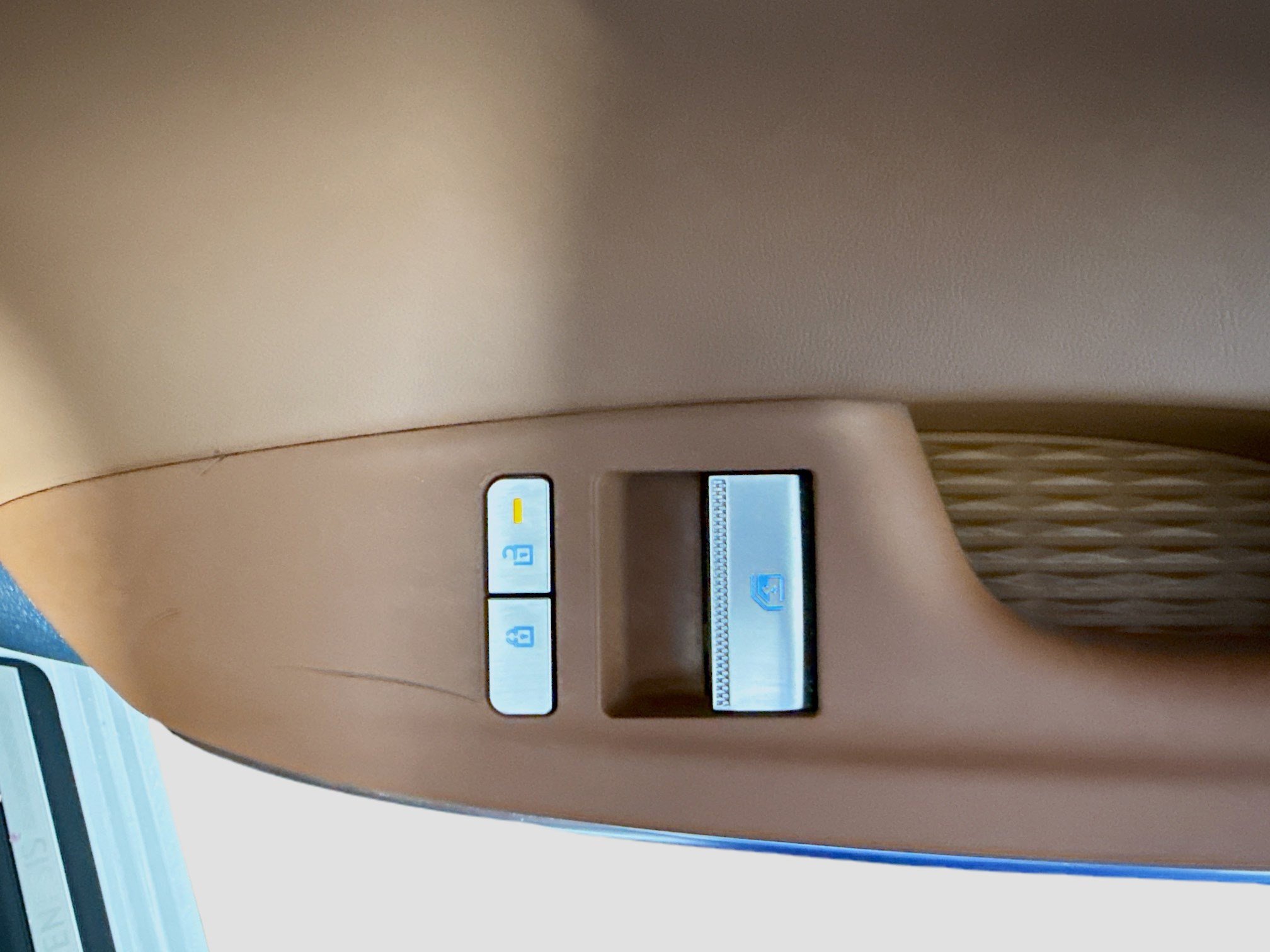 Used 2026 Genesis GV70 2.5T Advanced image 31