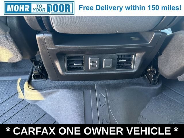 Used 2021 Chevrolet Silverado 1500 LT AWD/4WD image 35