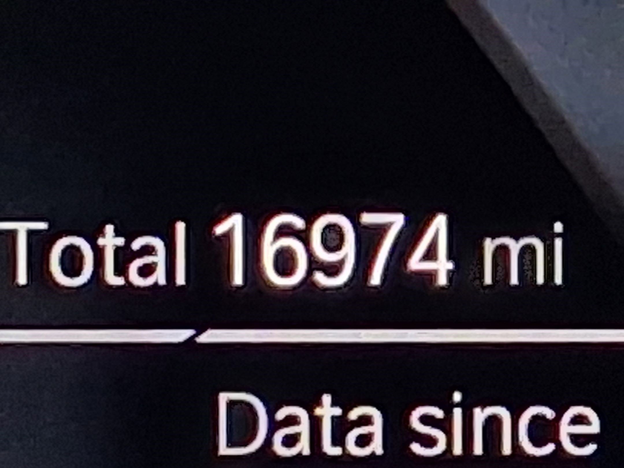 Certified 2023 BMW 530e 530e w/ M Sport Package image 26