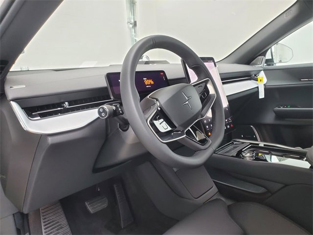 New 2025 Polestar Polestar 3 PLUS & PILOT image 9