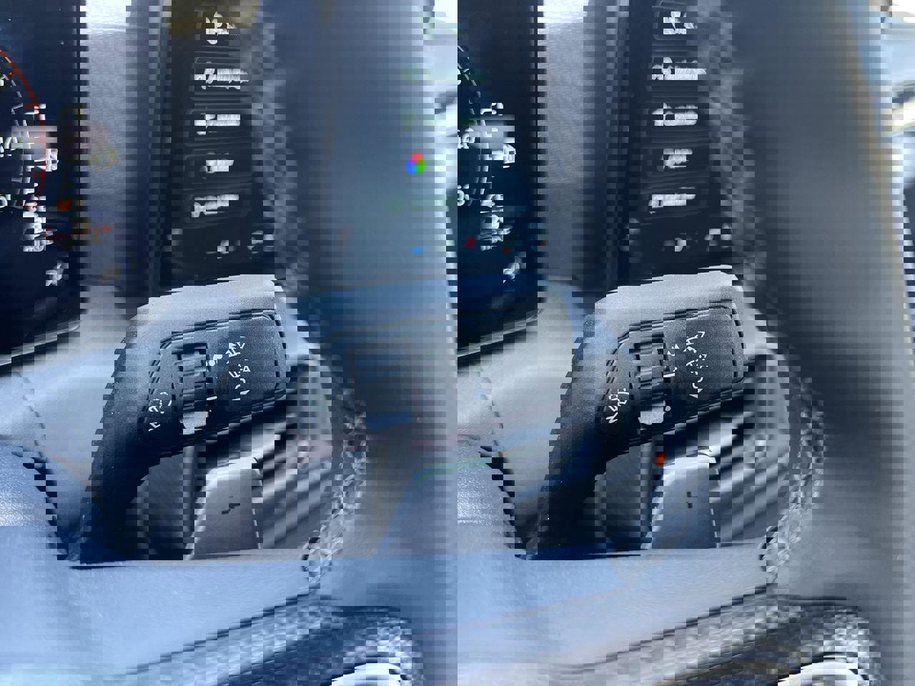 New 2026 Ford Mustang GT image 11