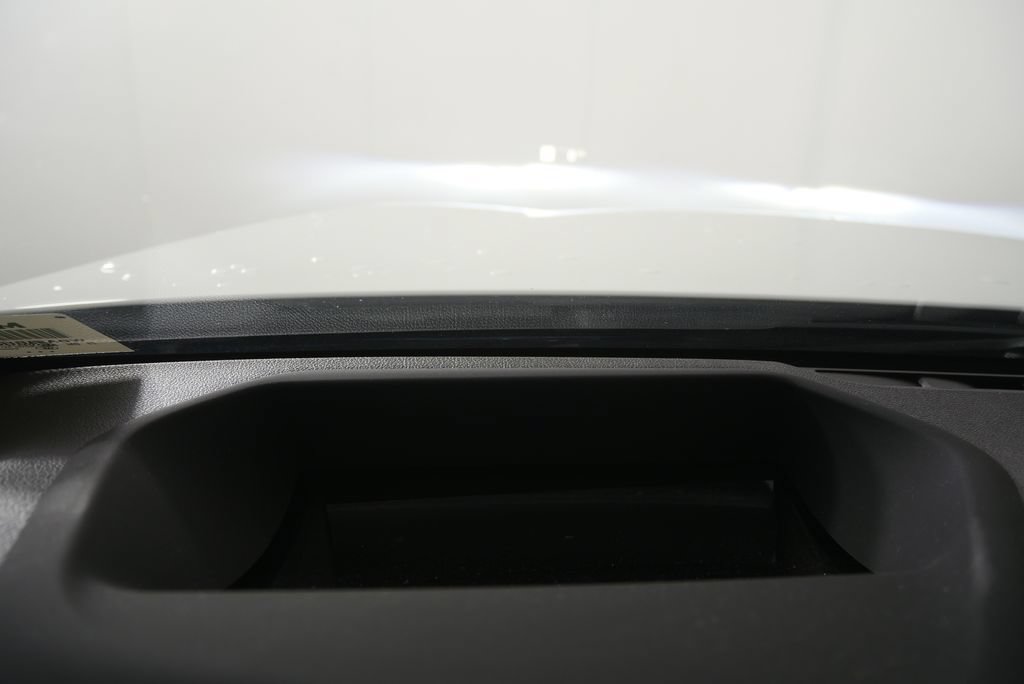 Used 2023 BMW 530i w/ Premium Package RWD image 20