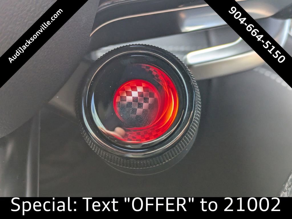 Used 2022 Mercedes-Benz SL 63 AMG 4MATIC image 28