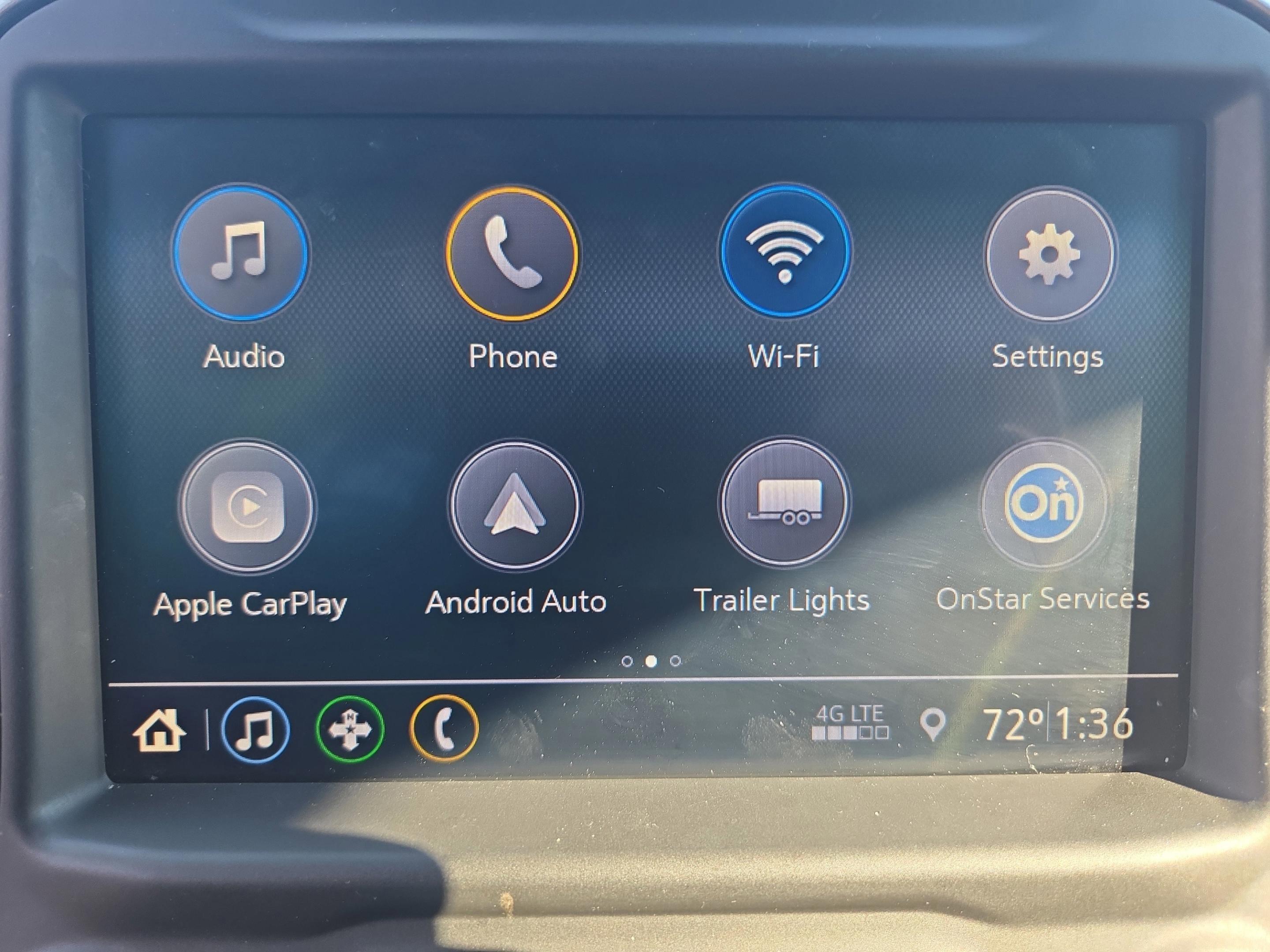 Used 2019 Chevrolet Silverado 1500 LT w/ All-Star Edition image 13