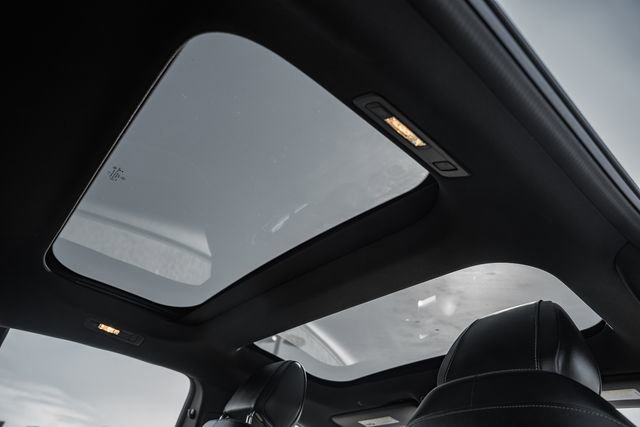 Used 2022 Mercedes-Benz AMG GT 53 image 34