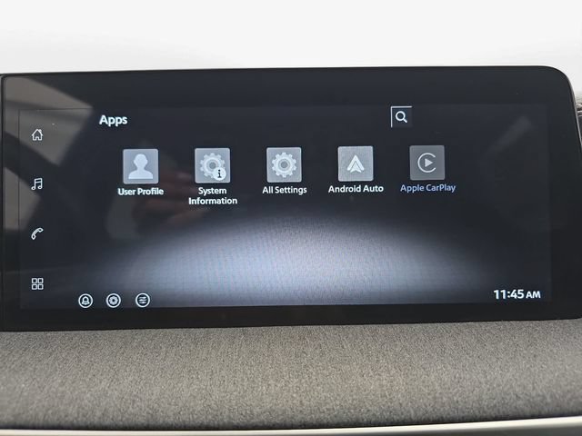 Used 2026 Nissan Kicks SV FWD image 21