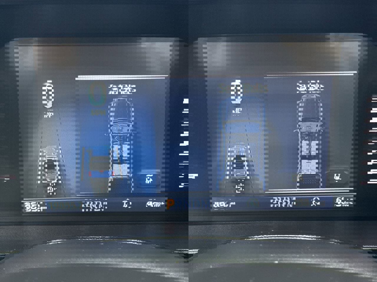 Used 2024 Ford Ranger XL image 15