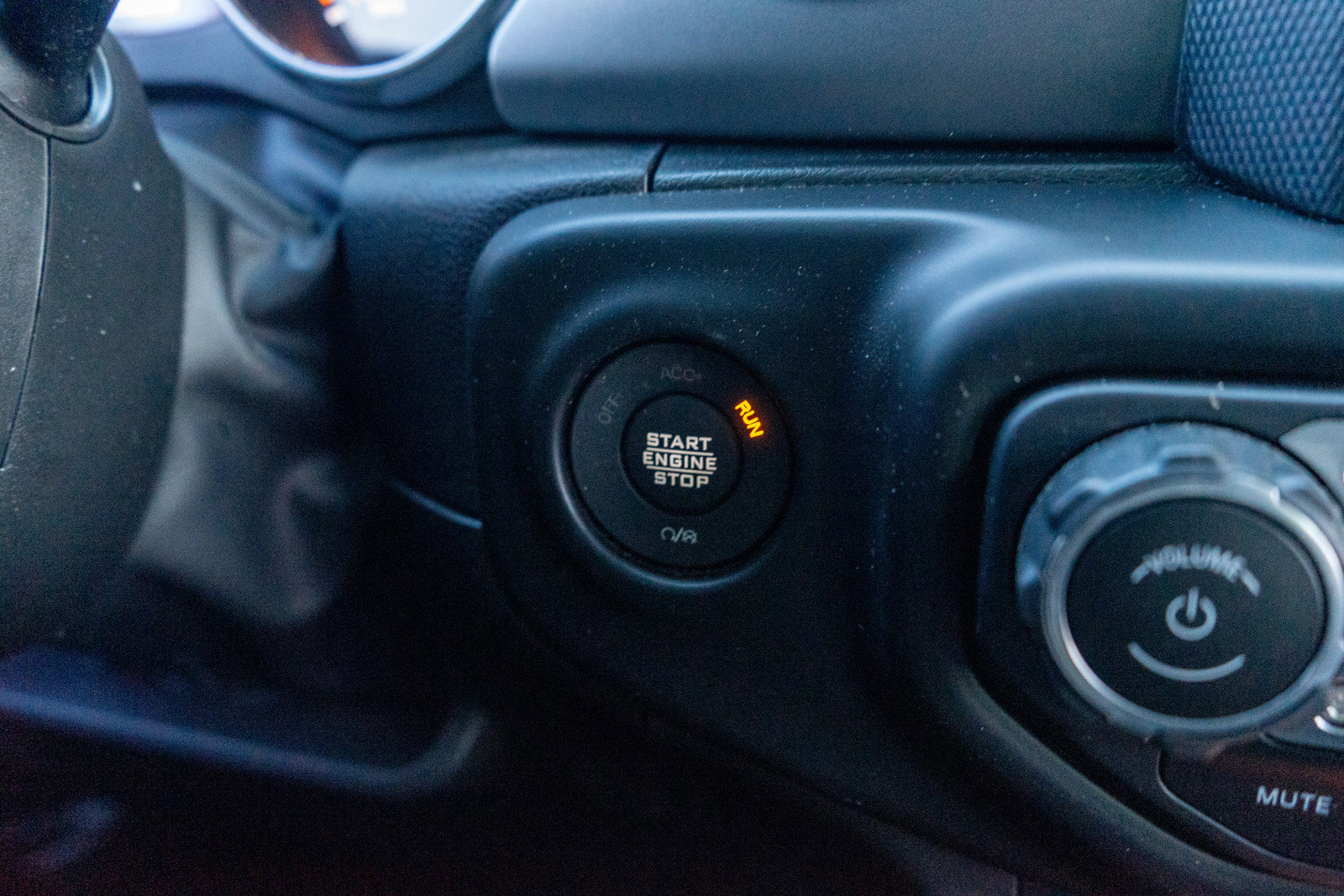 Used 2023 Jeep Wrangler Willys image 20