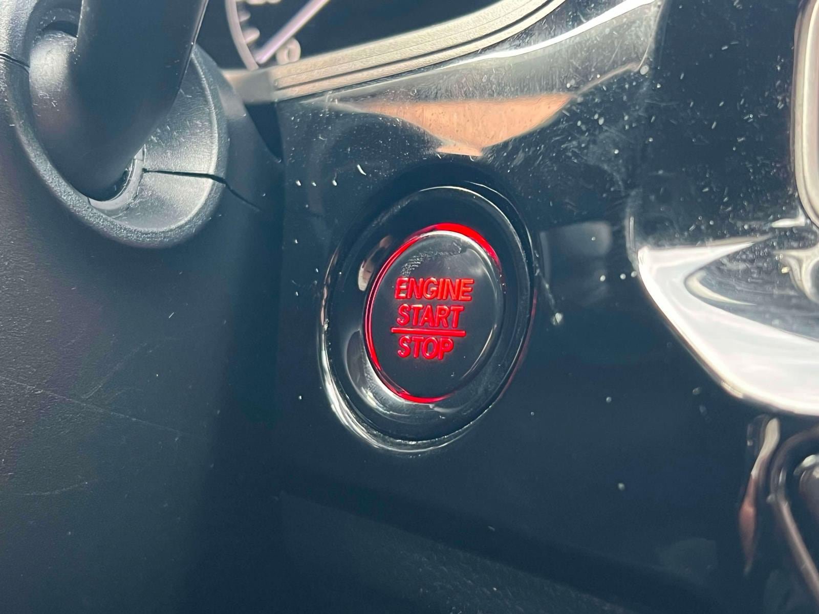 Used 2025 Honda Civic LX image 12