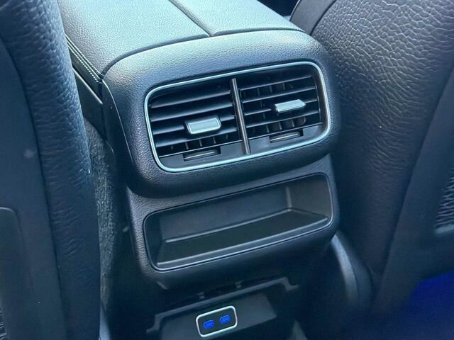 Certified 2024 Mercedes-Benz GLE 450 4MATIC image 16